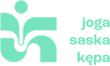 Joga Saska Kępa