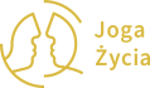 Joga Życia