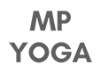 MP YOGA
