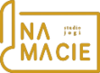 Na Macie