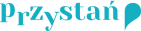 Przystań