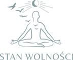 Stan Wolności